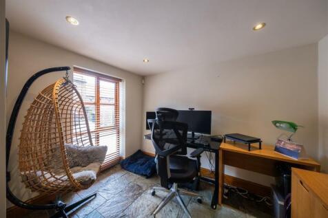 The Stables-027.JPG