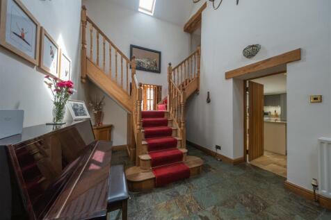 The Stables-010.JPG