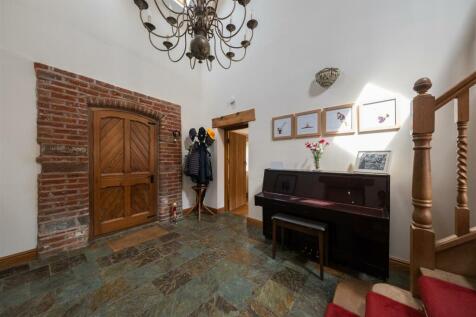 The Stables-013.JPG
