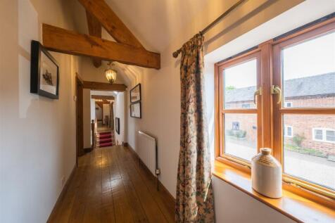 The Stables-053.JPG
