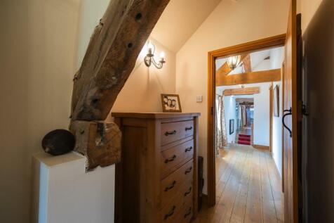 The Stables-036.JPG