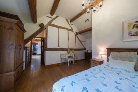 The Stables-030.JPG