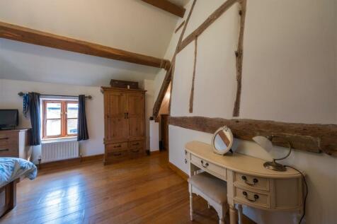 The Stables-032.JPG