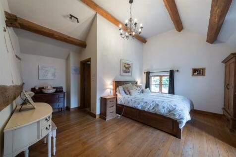 The Stables-029.JPG