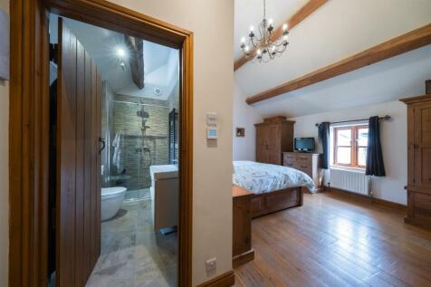 The Stables-033.JPG