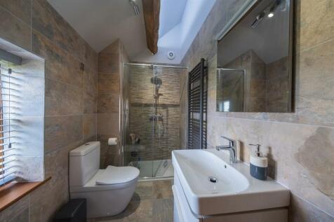 The Stables-034.JPG