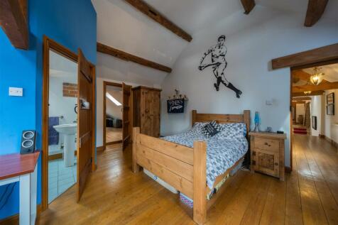 The Stables-049.JPG