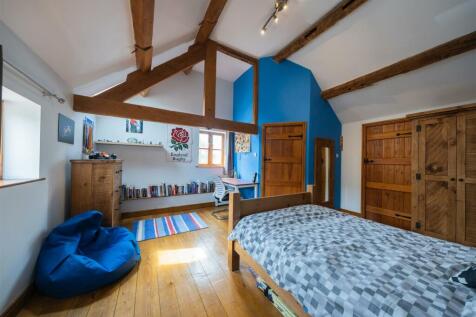 The Stables-048.JPG