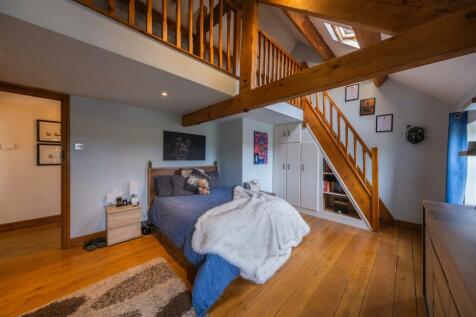 The Stables-044.JPG