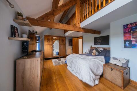 The Stables-046.JPG