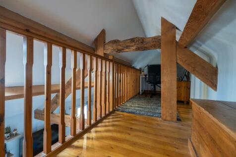 The Stables-047.JPG