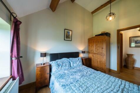 The Stables-039.JPG