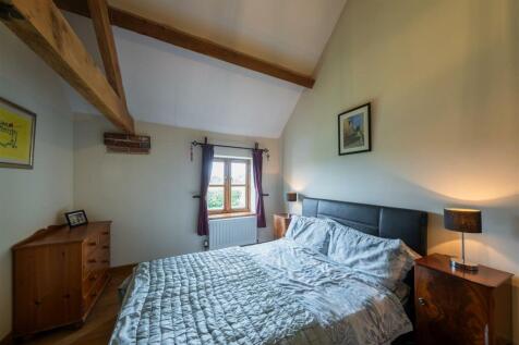 The Stables-037.JPG