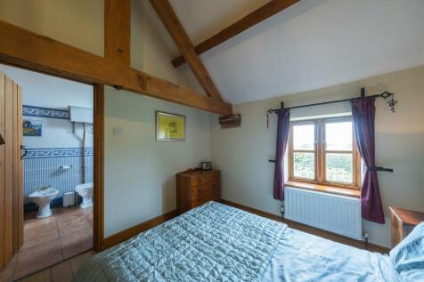 The Stables-038.JPG