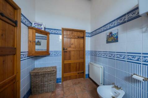 The Stables-042.JPG