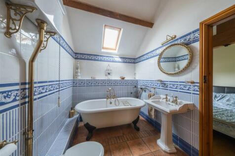 The Stables-041.JPG