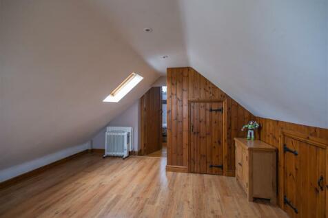 The Stables-052.JPG