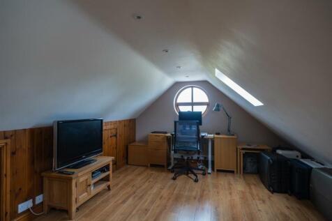 The Stables-051.JPG