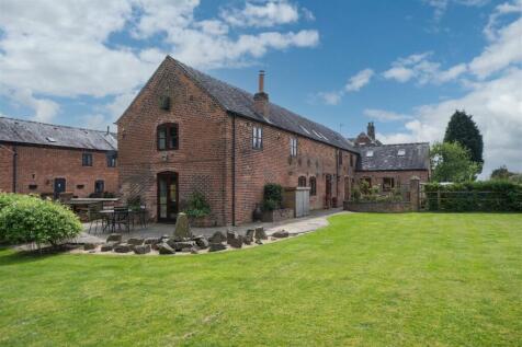 The Stables-070.JPG