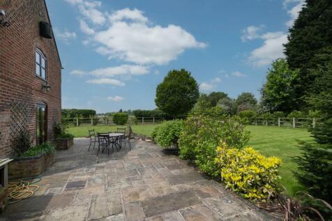 The Stables-065.JPG