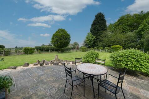 The Stables-066.JPG
