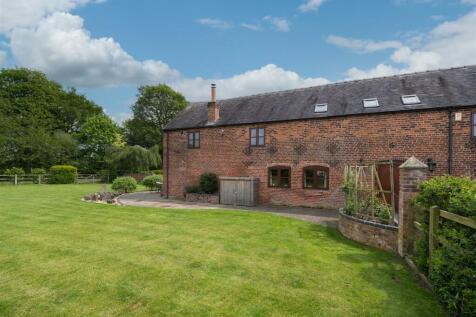 The Stables-063.JPG