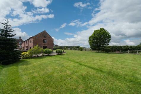 The Stables-068.JPG