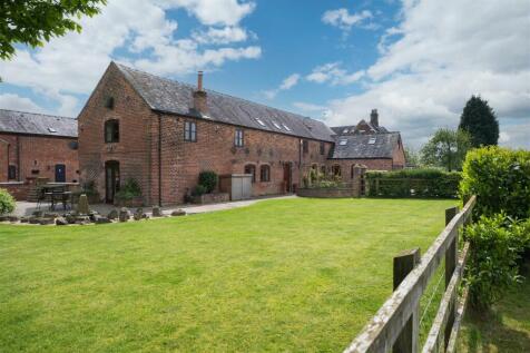 The Stables-075.JPG