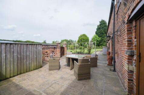 The Stables-058.JPG