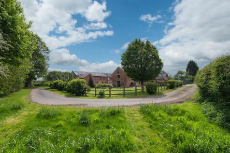 The Stables-073.JPG