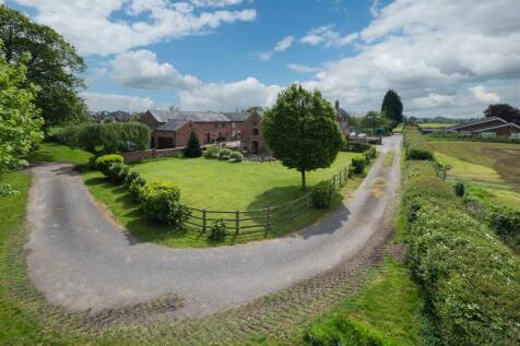 The Stables-074.JPG