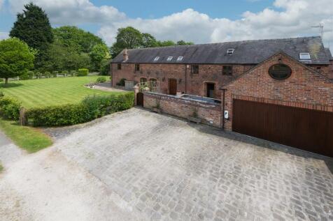 The Stables-077.JPG