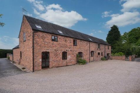 The Stables-079.JPG