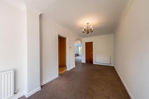 34 The Woodlands-007.jpg