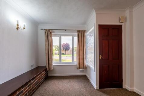 34 The Woodlands-011.jpg