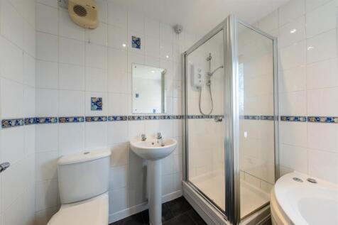 34 The Woodlands-018.jpg