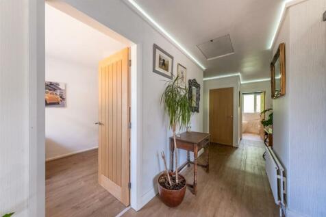 Joelan - 3 High Street-026.jpg