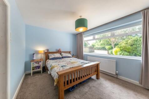 Joelan - 3 High Street-015.jpg