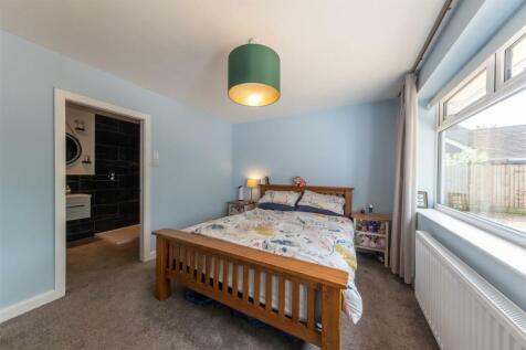 Joelan - 3 High Street-014.jpg