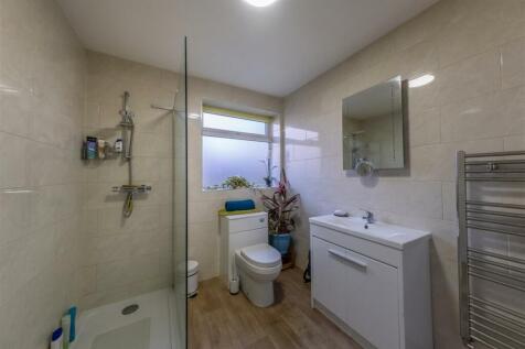 Joelan - 3 High Street-032.jpg