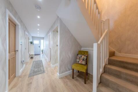 127a Crewe Road-021.jpg