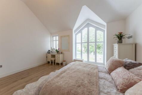 127a Crewe Road-029.jpg