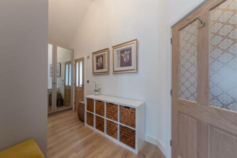 127a Crewe Road-030.jpg