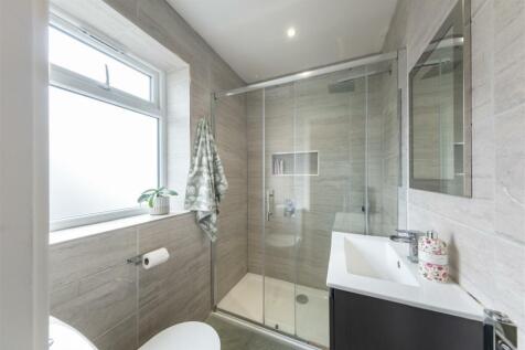 127a Crewe Road-032.jpg