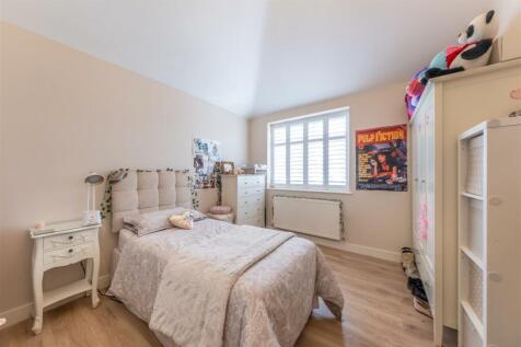 127a Crewe Road-041.jpg