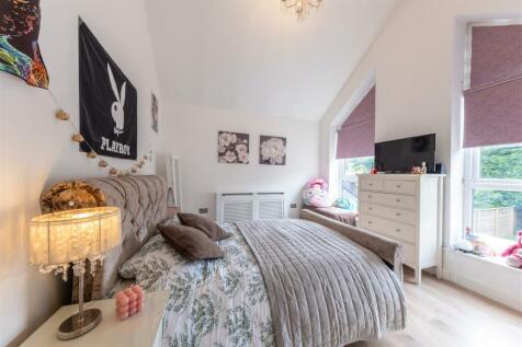 127a Crewe Road-033.jpg