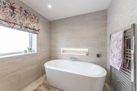 127a Crewe Road-039.jpg