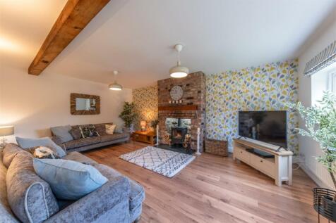 Oakley Barns-007.jpg