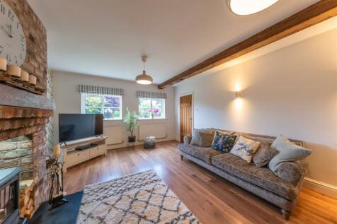 Oakley Barns-009.jpg