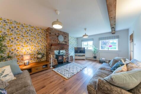 Oakley Barns-010.jpg